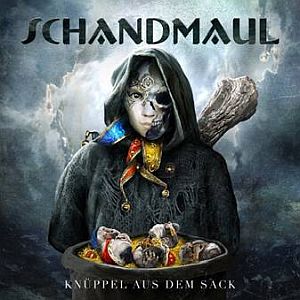 schandmaul knueppelausdemsack