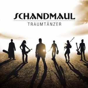 schandmaul_traumtaenzer