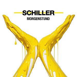 schiller morgenstund