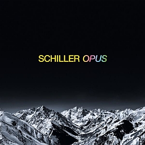 schiller opus