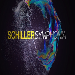 schiller symphonia