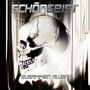schoengeist zusammenallein