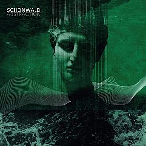 schonwald abstraction
