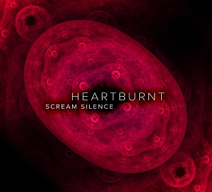 screamsilence heartburnt