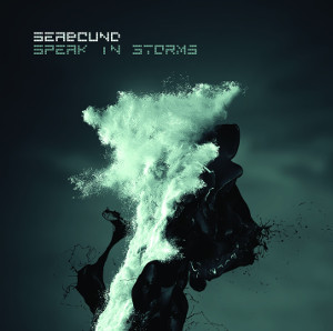 seabound speakinstorms