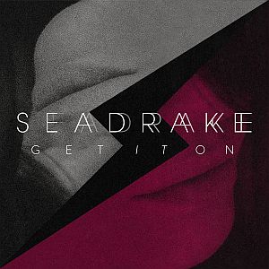seadrake getiton