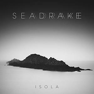 seadrake isola