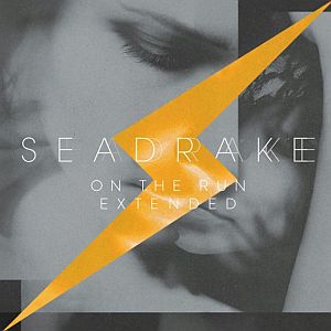 seadrake ontherun extended