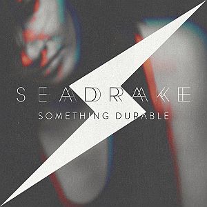 seadrake somethingdurable