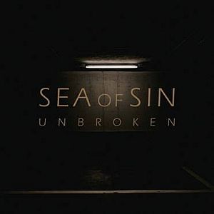 seaofsin unbroken