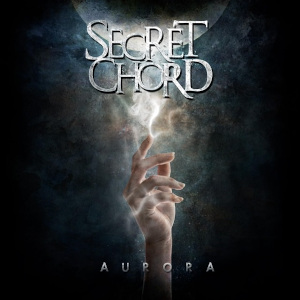 secretchord aurora