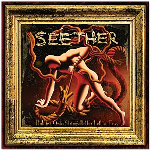 seether_holdingonto