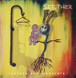 seether isolateandmedicate