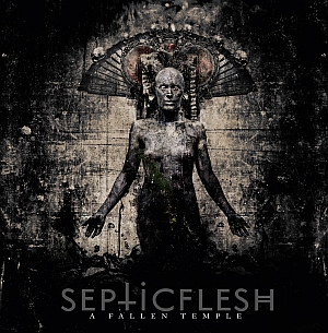 septicflesh afallentemple