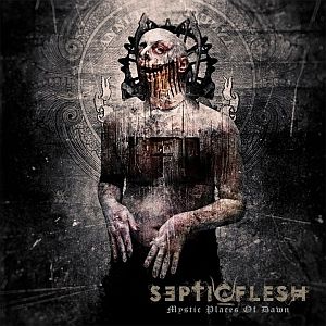 septicflesh mysticplacesofdawn rerelease