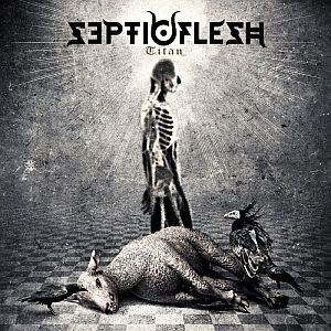 septicflesh titan