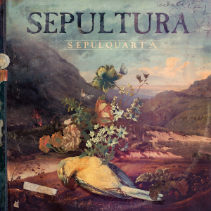 sepultura sepulquarta