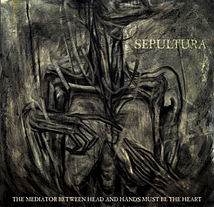 sepultura themediatorbetweenhead