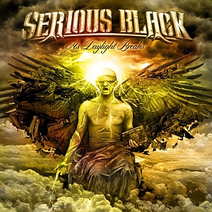 seriousblack asdaylightbreaks