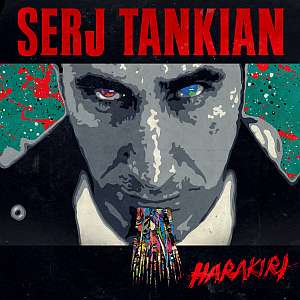 serjtankianharakiri