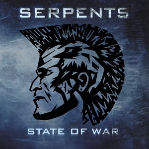 serpents stateofwar