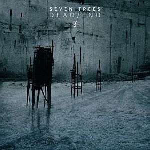 seventrees deadend