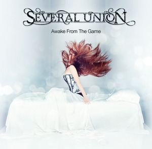 severalunion awakefromthegame
