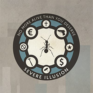 severeillusion nomorealive