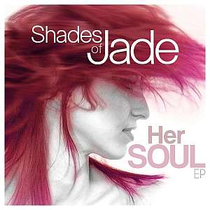 shadesofjade hersoul