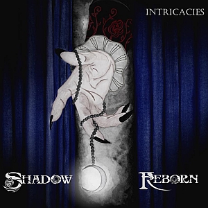 shadowreborn intricacies