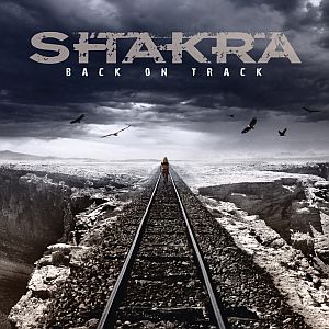 shakra_backontrack