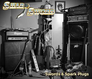 sharpsword swordssparkplugs