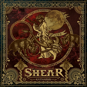 shear katharsis