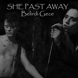 shepastaway belirdigece rerelease