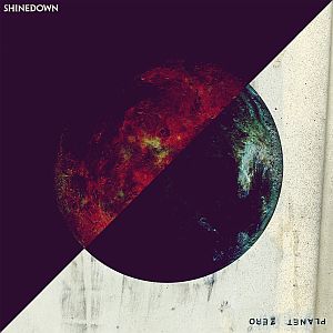 shinedown planetzero