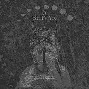shivar astraia