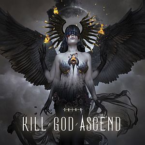 shivr killgodascend