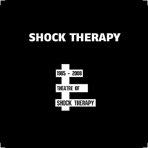 shocktherapy theatreofshocktherapy