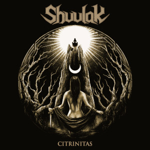 shuulak citrinitas