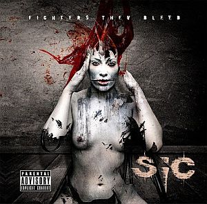 sic_fighters