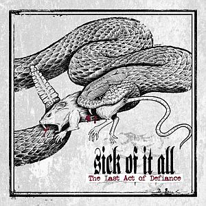 sickofitall thelastactofdefiance