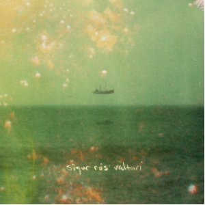 sigurros valtari