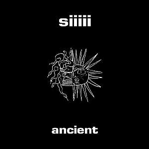 siiiii ancient