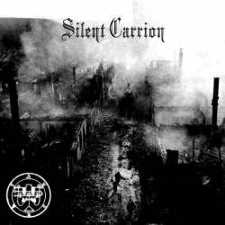 silentcarrion andras