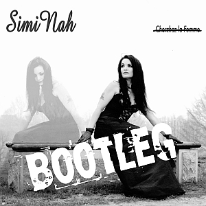 siminah bootleg