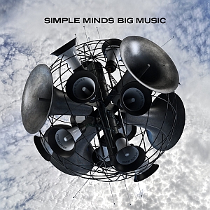 simpleminds bigmusic