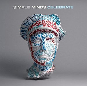 simpleminds celebrate