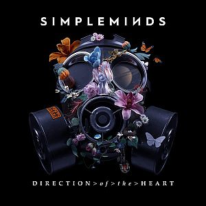 simpleminds directionoftheheart