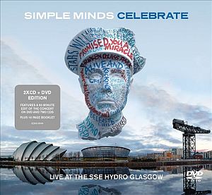 simpleminds liveatthessehydroglasgow