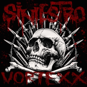 siniestro vortexx